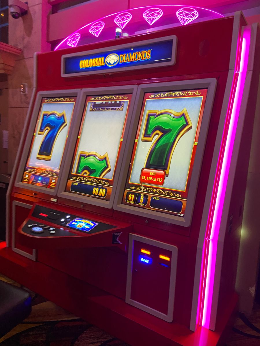 jjjt game online کیسینو میں سلاٹ کھیلنا شروع کریں۔