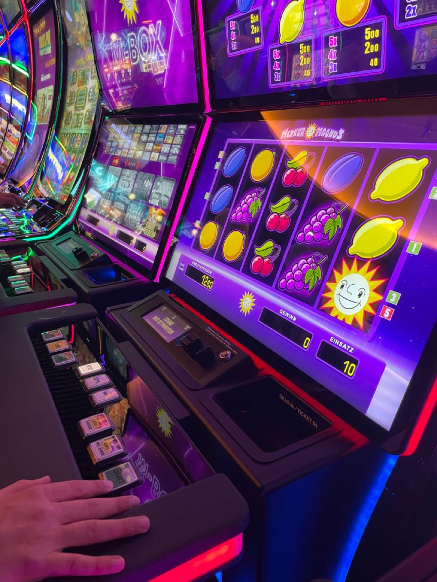 پاکستان کے نئے jjjt game onlineکیسینو کھلاڑیوں کے لیے خوش آمدید بونس